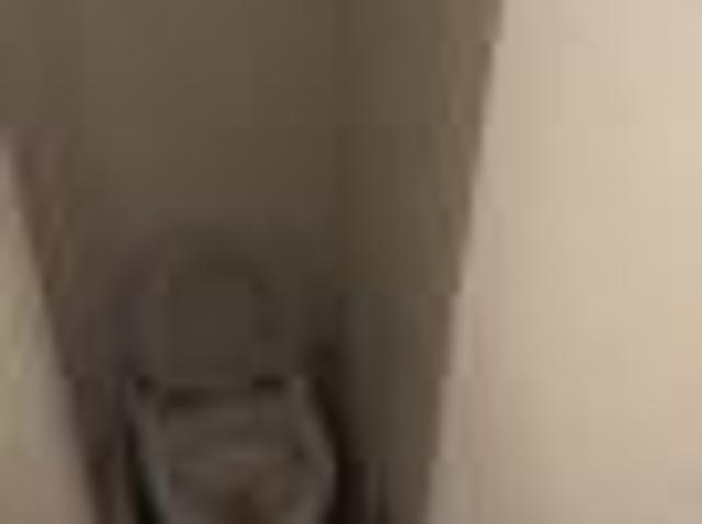 Studio de 10m2 à louer sur Louveciennes