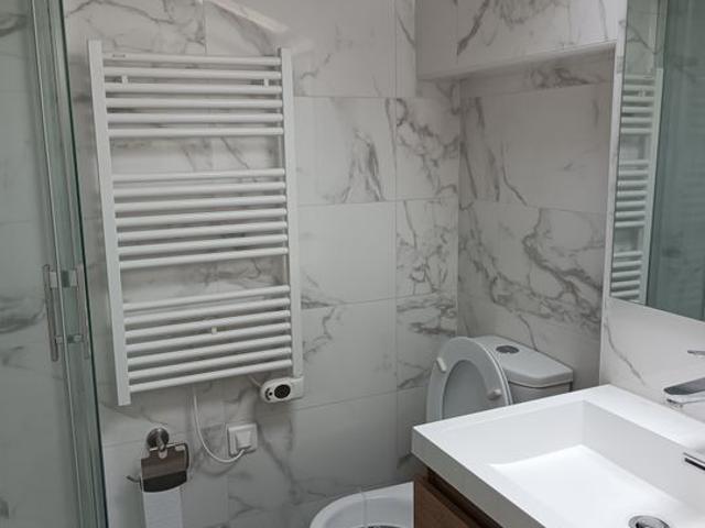 Studio de 10m2 à louer sur Saint Maur des Fossés