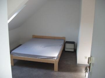Studio de 11 à 25m² meublés et équipés