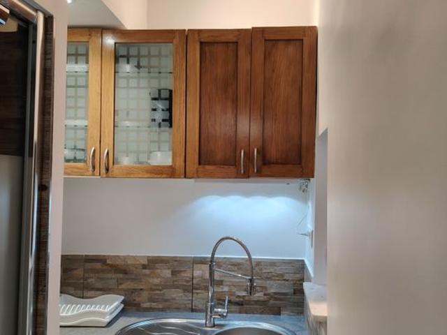Studio de 11m2 à louer sur Champigny sur Marne