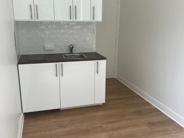 Studio de 11m2 à louer sur Fontenay sous Bois