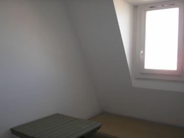 Studio de 11m2 à louer sur Paris 16