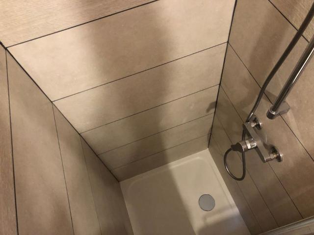 Studio de 11m2 à louer sur Roubaix