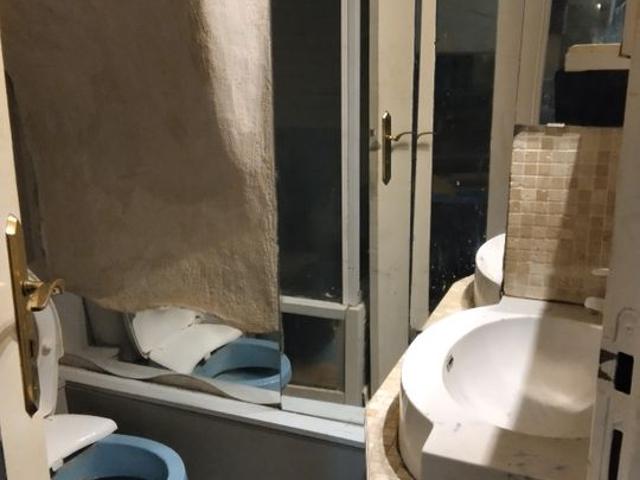 Studio de 12m2 à louer sur Gardanne