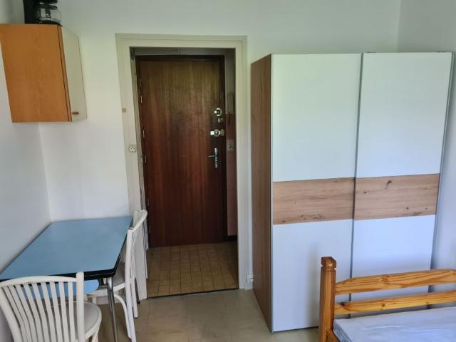 Studio de 12m2 à louer sur Jacob Bellecombette