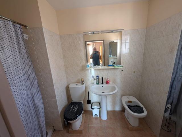 Studio de 12m2 à louer sur Juvignac