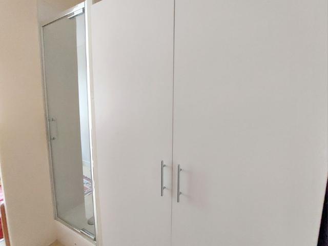 Studio de 12m2 à louer sur Paris 16