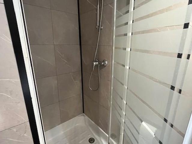 Studio de 13m2 à louer sur Valence