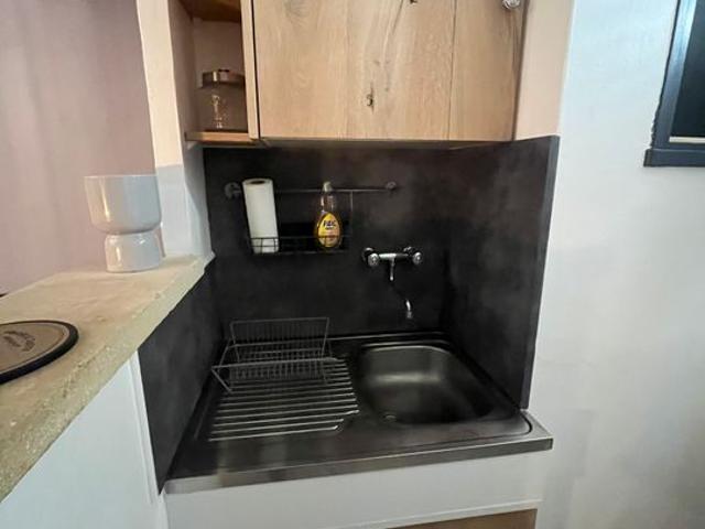 Studio de 13m2 à louer sur Avignon