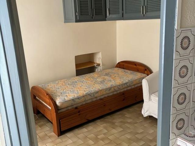 Studio de 13m2 à louer sur Dijon