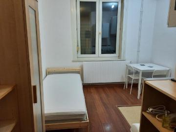 Studio de 13m2 à louer sur Lille