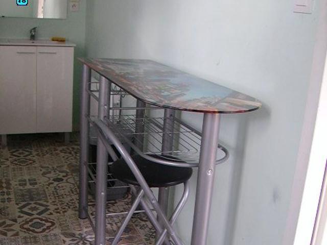Studio de 13m2 à louer sur Nantes