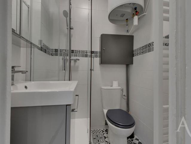 STUDIO de 14 m2 IDEAL INVESTISSEUR