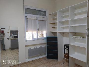 Studio de 14m2 à louer sur Boulogne Billancourt