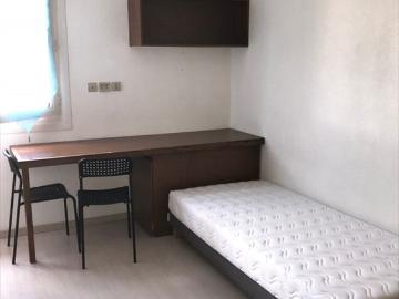 Studio de 14m2 à louer sur Illkirch Graffenstaden