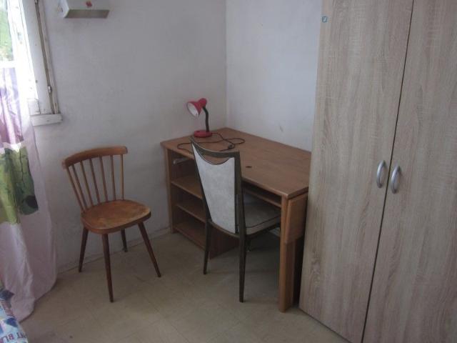 Studio de 14m2 à louer sur Limoges