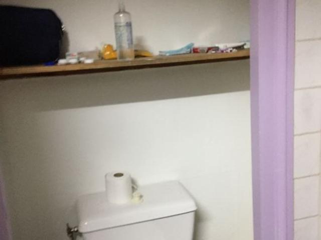 Studio de 14m2 à louer sur Lille
