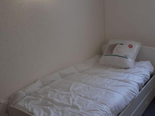 Studio de 14m2 à louer sur Lille