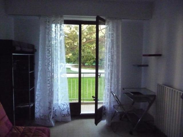 Studio de 14m2 à louer sur Marseille 09