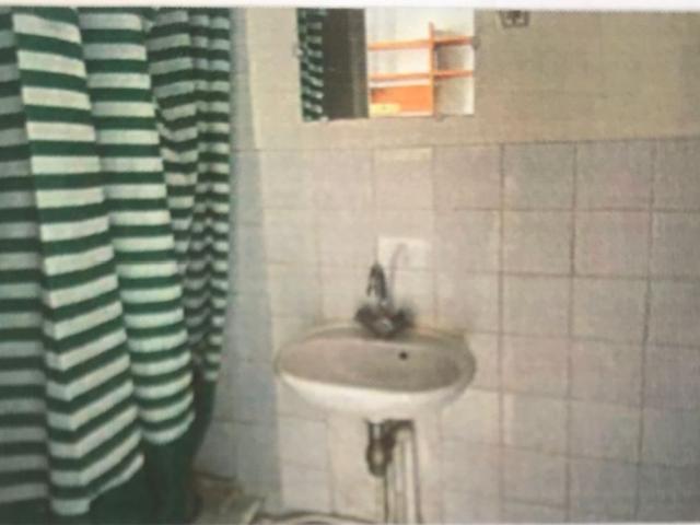 Studio de 14m2 à louer sur Nantes