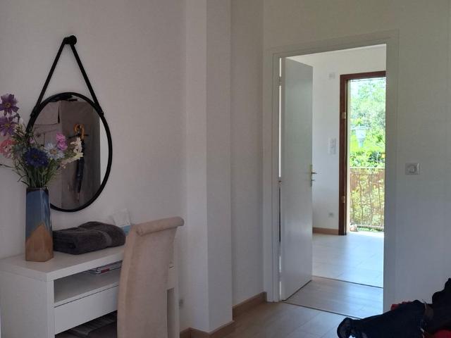 Studio de 14m2 à louer sur Nice