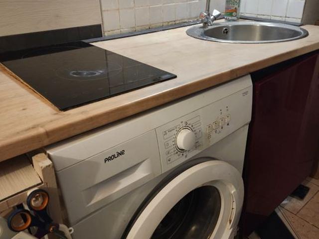 Studio de 14m2 à louer sur Rueil Malmaison