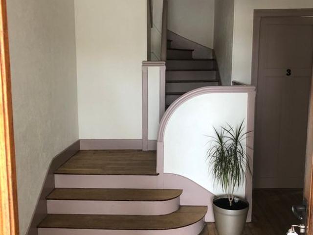 Studio de 15m2 à louer sur Tarbes