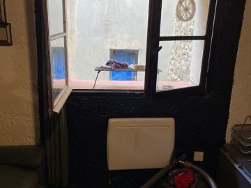 Studio de 15m2 à louer sur Trets