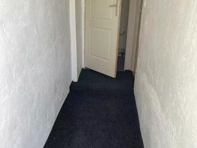 Studio de 15m2 à louer sur Vitry sur Seine