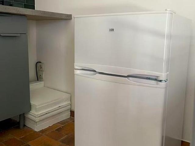 Studio de 15m2 à louer sur Vitry sur Seine