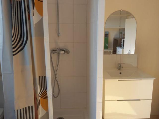 Studio de 15m2 à louer sur Wattignies