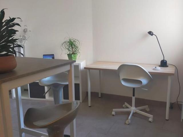 Studio de 15m2 à louer sur Avignon