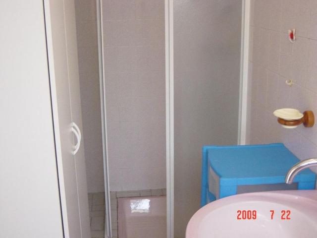 Studio de 15m2 à louer sur Gières