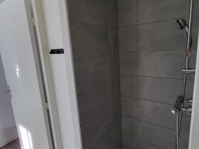 Appartement de 15m2 à louer sur Grenoble