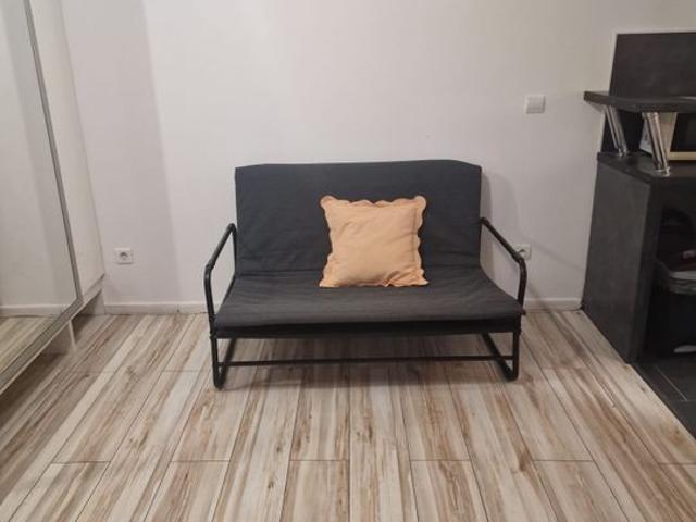Studio de 15m2 à louer sur Herblay