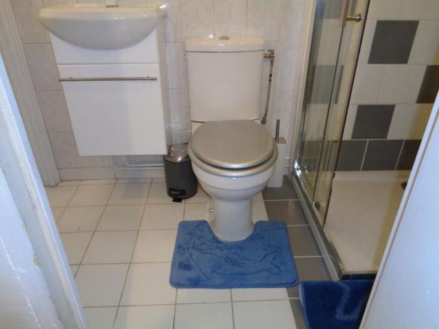 Studio de 15m2 à louer sur La Celle Saint Cloud