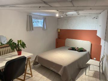 Studio de 15m2 à louer sur Le Plessis Robinson
