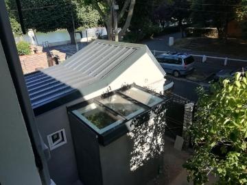 Studio de 15m2 à louer sur L'Île Saint Denis
