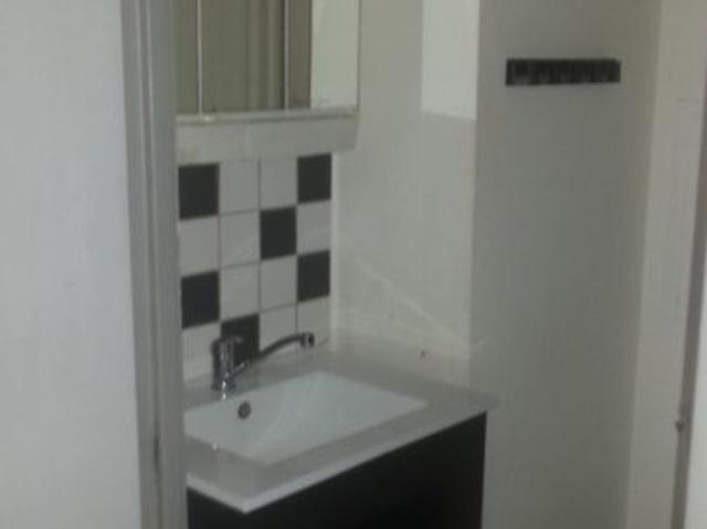 Studio de 15m2 à louer sur Melun