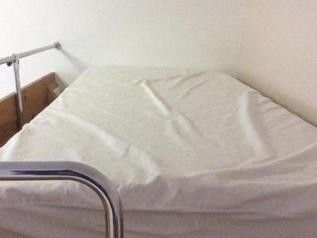 Studio de 15m2 à louer sur Nantes