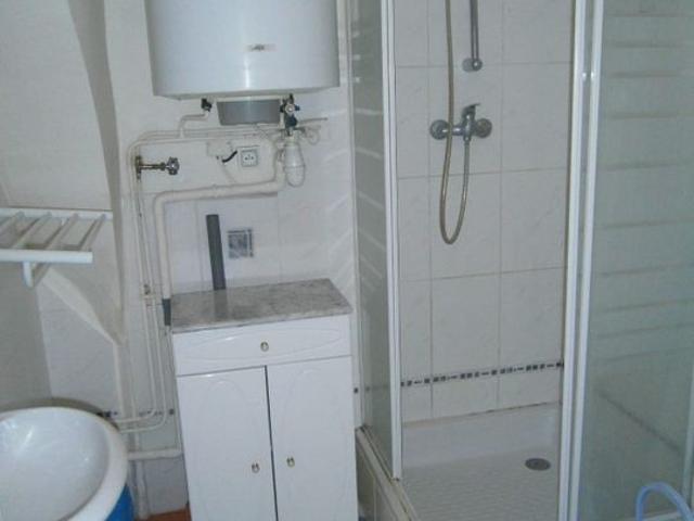 Studio de 15m2 à louer sur Nîmes