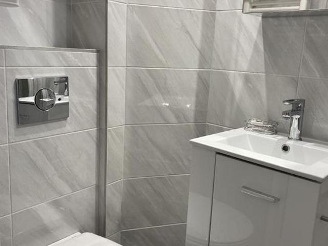 Studio de 15m2 à louer sur Paris 05