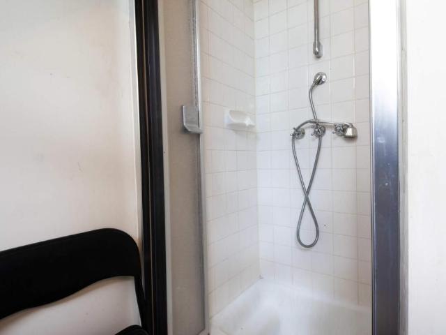 Studio de 15m2 à louer sur Paris 16