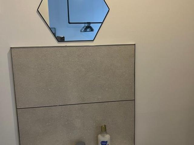 Studio de 15m2 à louer sur Roubaix