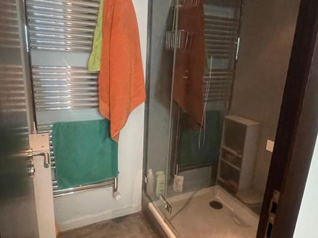 Studio de 15m2 à louer sur Rueil Malmaison