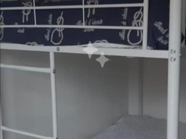Studio de 15m2 à louer sur Saint Palais sur Mer