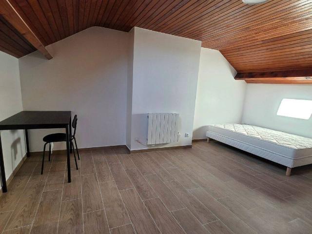 Studio de 16m2 6 min à pied de la station de métro Villejuif Louis Aragon Ligne 7