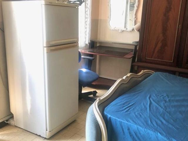 Studio de 16m2 à louer sur Toulouse