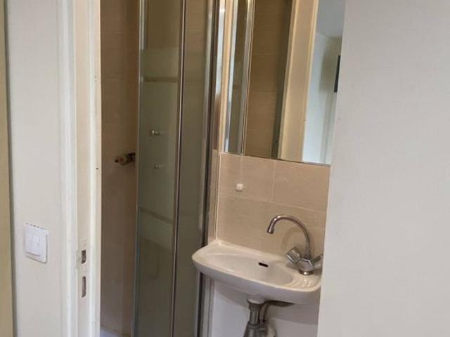 Studio de 16m2 à louer sur Villejuif