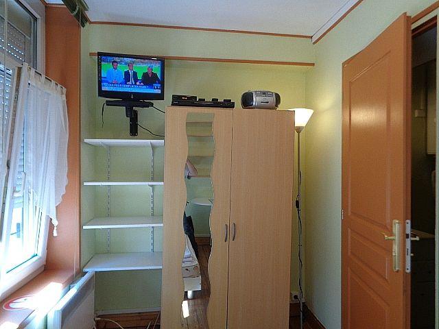 Studio de 16m2 à louer sur Arras